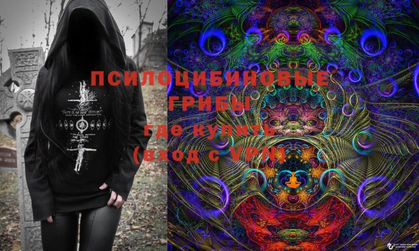 винт Алексеевка